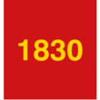 1830 – az egységes ügyeleti hívószám