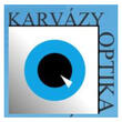 Karvázy Optika - Pesterzsébet, Igló utca