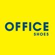 Office Shoes - Auchan Soroksár