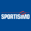 Sportisimo - Csepel Plaza