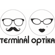 Terminál Optika - KöKi Terminál