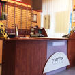 Manner Optika