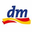 dm - Interspar Pesterzsébet