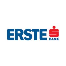 Erste Bank ATM - Auchan Soroksár