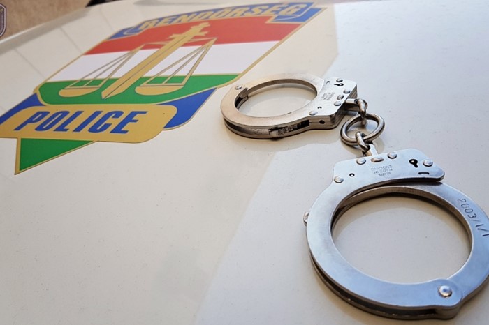 (forrás: police.hu)